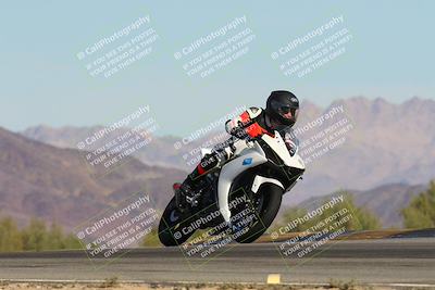 media/Nov-30-2024-TrackXperience (Sat) [[4565c97b29]]/Level 1/Session 3 (Turn 9 Entry)/
